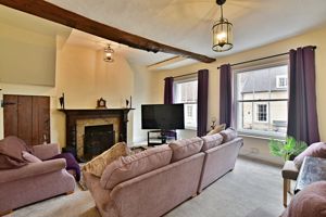 Photo 9- click for photo gallery